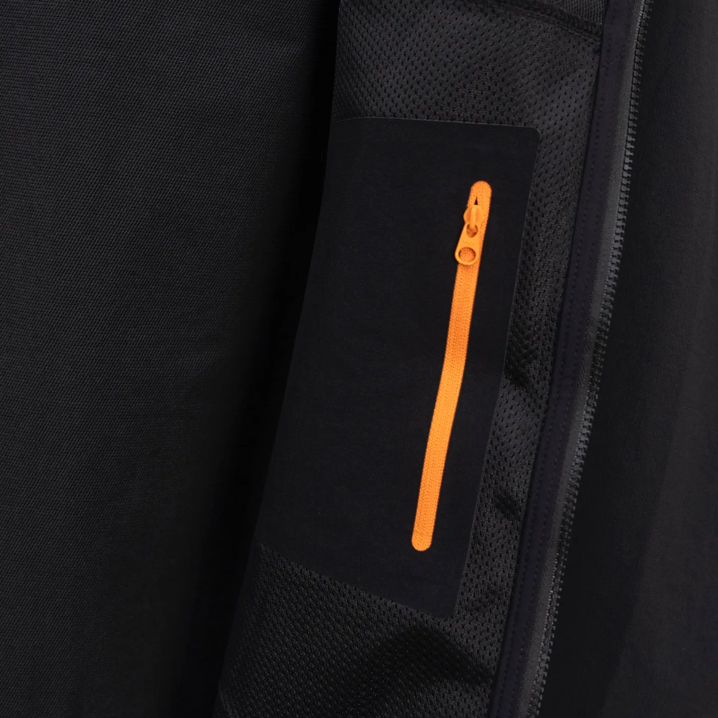 Quality Arcteryx Gamma hoody GAMMASeries Logo ！Quality ！ ！ Gamma hoody ， ！ ，Vislon No Slip Zip T™ D Breathable Wear-Resistant ， ！ ， ， 。 ， 。 Gamma hoody GAMMA 。 Fortius TM 1.0 ， 、 、 .Breathable。Storm Hood ， ， Versatile